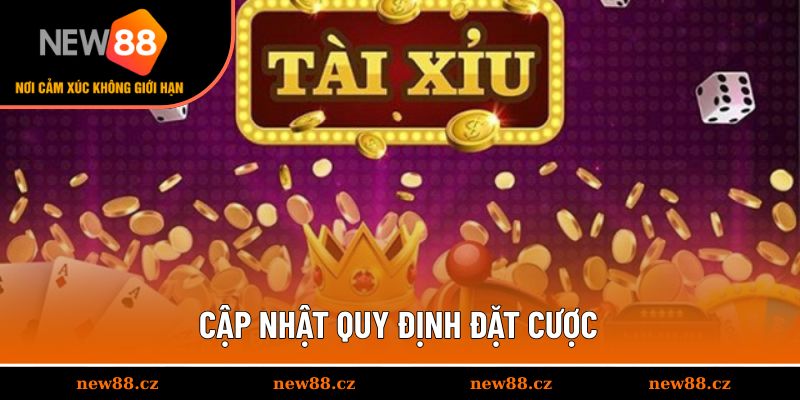 Luật lệ chơi hội viên cần biết