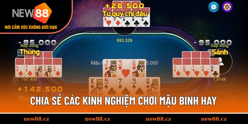 Tổng hợp các bí kíp chơi game hiệu quả