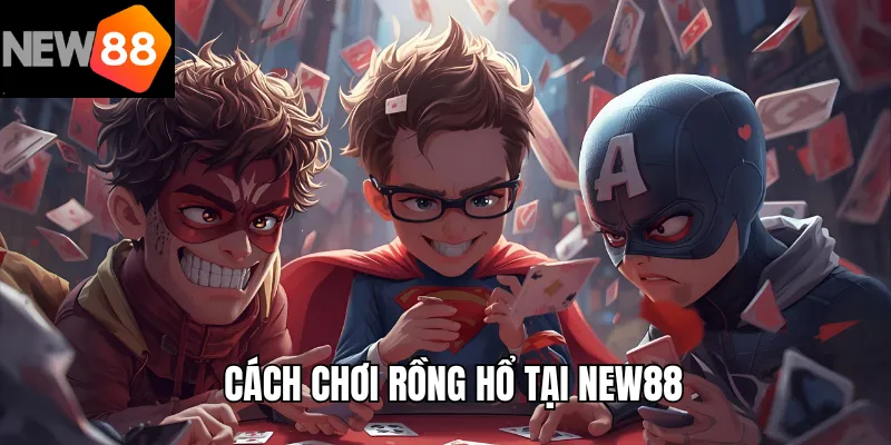 Cách Chơi Blackjack – Bí Quyết Làm Chủ Bàn Cược