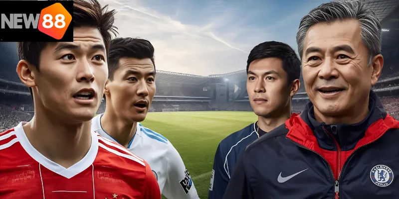 Theo dõi giá ăn – tín hiệu về áp lực tiền