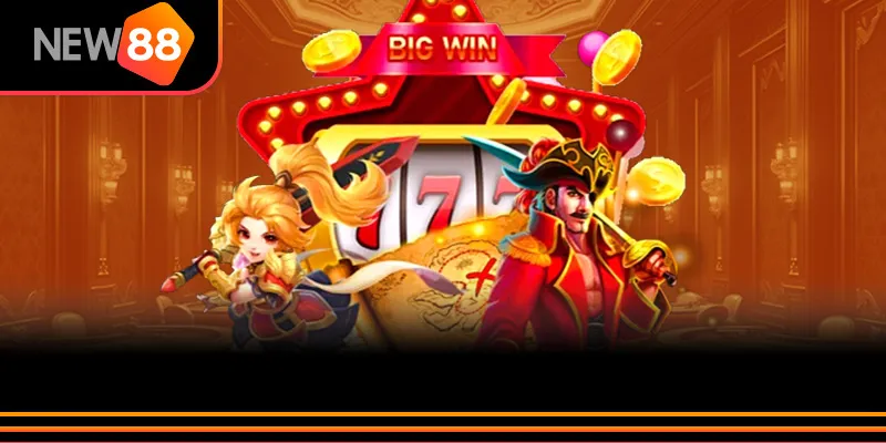 Cách chơi an toàn và tránh rủi ro khi xóc đĩa