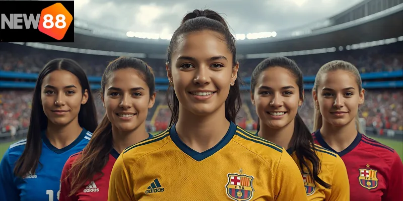 Kèo nhà cái là gì và vì sao giữ vai trò then chốt?