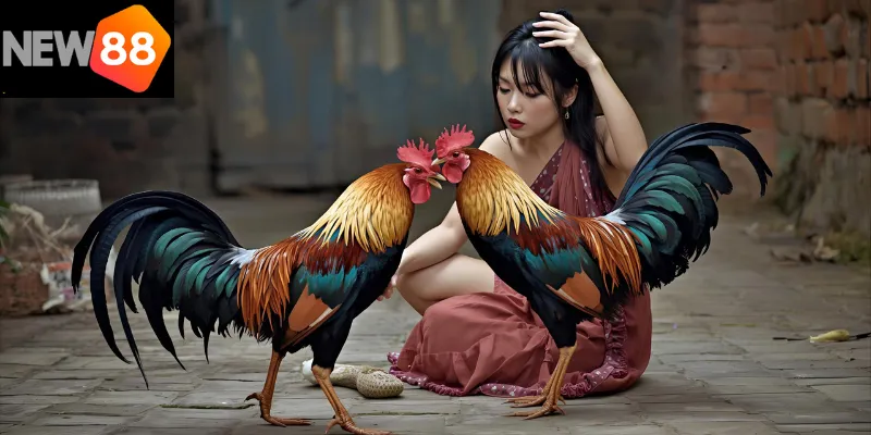 Sự phát triển vượt bậc nhờ công nghệ