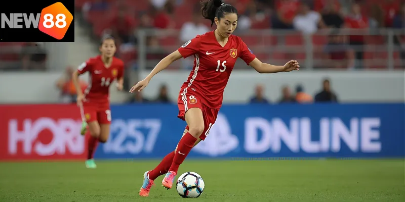 Tài/Xỉu phạt góc: khi nào vào Tài, khi nào vào Xỉu?