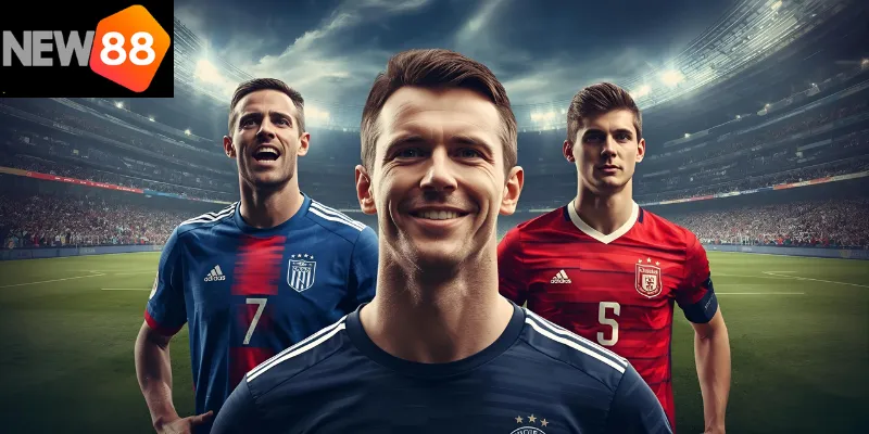 Đặc điểm nhận diện và vai trò chiến lược