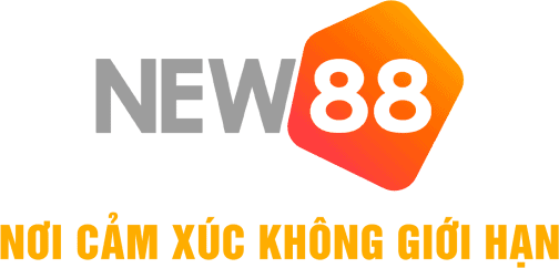 NEW88 – Sự Lựa Chọn Đáng Tin Cậy Dành Cho Bạn